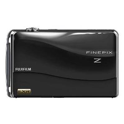فوجی z700 2