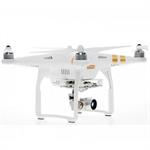 پهپاد DJI Phantom 3 Advanced