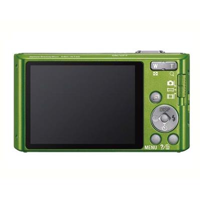 SONY W730 7