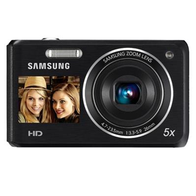 سامسونگ دی وی 101 / Samsung DV101