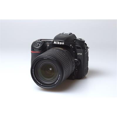 نیکون Nikon D7500 1