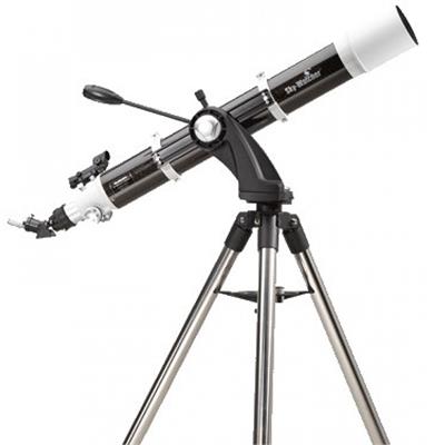 تلسکوپ Skywatcher BK1021AZ4