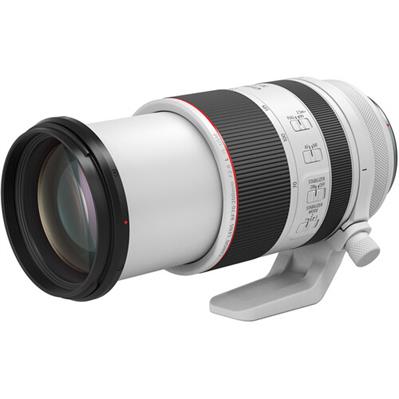 لنز دوربین کانن Canon RF 70-200mm F2.8L IS USM