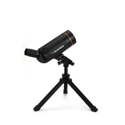 دوربین تک چشمی سلسترون Celestron C70 3