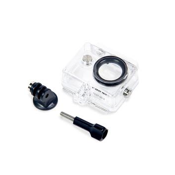 قاب ضد آب دوربین  Xiaomi Yi action camera case