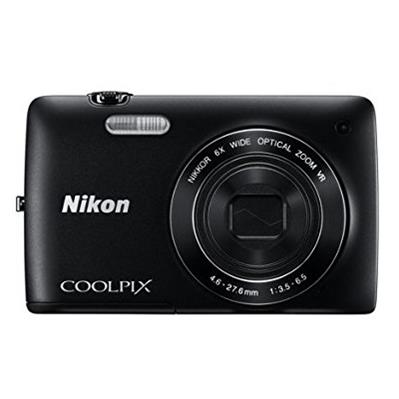 نیکون Nikon Coolpix S4400