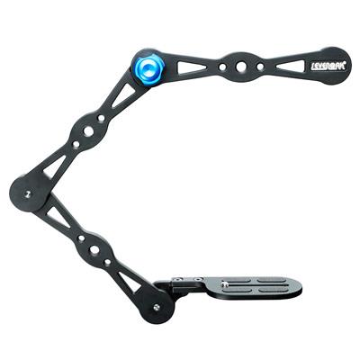 شولدر چند منظوره سونوک Sevenoak SK-VH10