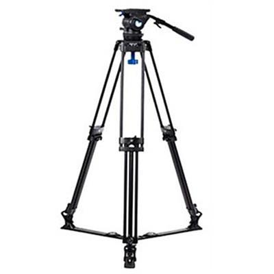 سه پایه بنرو Benro A673TH8