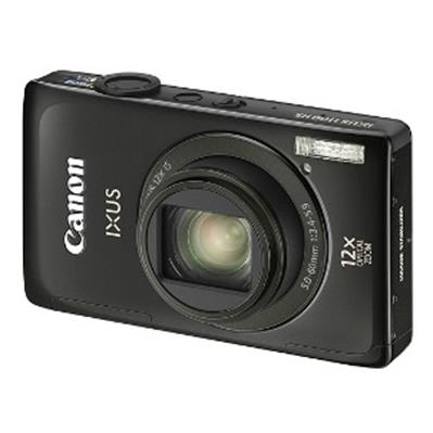canon ixus 1100 1
