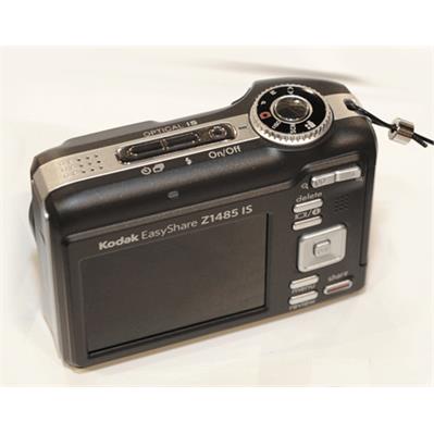 KODAK Z1485 1