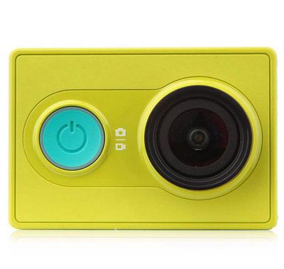 دوربین ورزشی شیائومی Xiaomi Yi