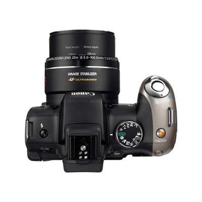 Canon-Powershot-SX20 3