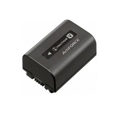 Sony NP-FV50 Li-ion Battery