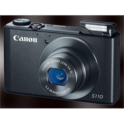 CANON S110 3