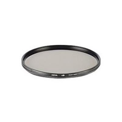 فیلتر لنز هویا HOYA Filter HD Polarizer 58mm