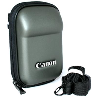 Canon Powershot BAG