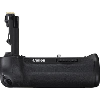 گریپ کانن Canon BG-E16 Grip for EOS 7D Mark II