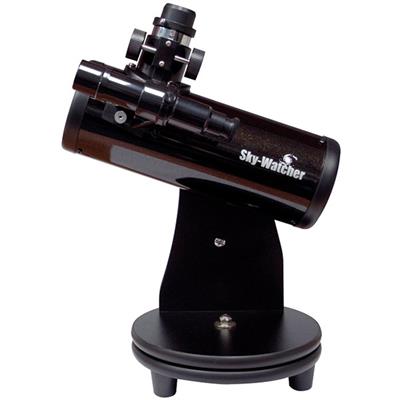 تلسکوپ Skywatcher BKDOB 76