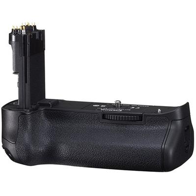 Canon BG-E11 Battery Grip for EOS 5D Mark III, 5DS, & 5DS R
