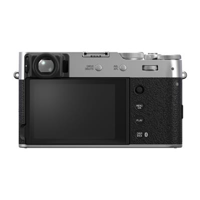 دوربین عکاسی فوجی فیلم Fujifilm X100VI