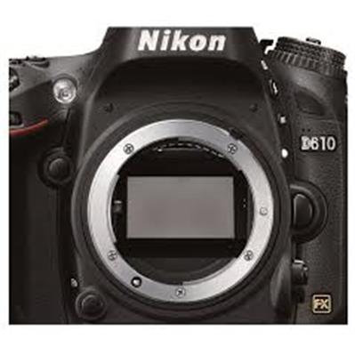 nikon d610 14
