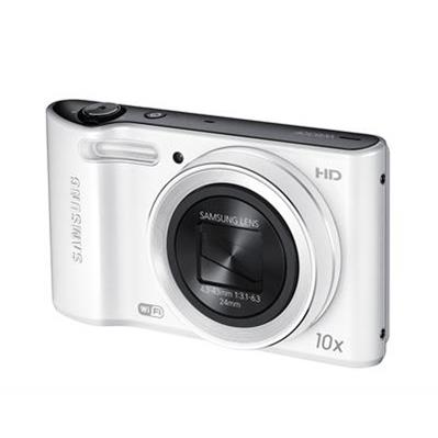 سامسونگ دبلیو بی 250 اف / Samsung WB250F