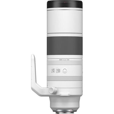 لنز دوربین کانن Canon RF 200-800mm F6.3-9 IS USM