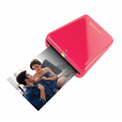 پرینتر Polaride Zip 3