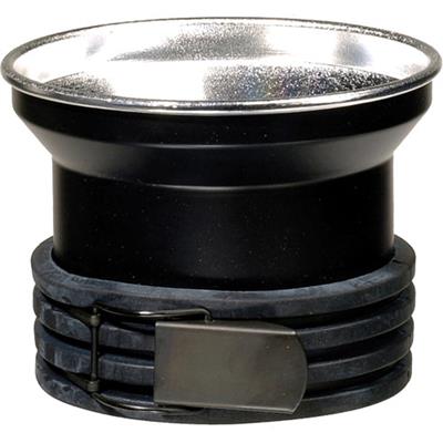 کاسه رفلکتور پروفوتو Profoto Disc Reflector for umbrella