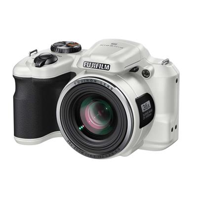 Fuji S8600 a5