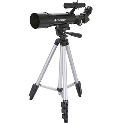 Nightsky 50mm Travel Scope 2