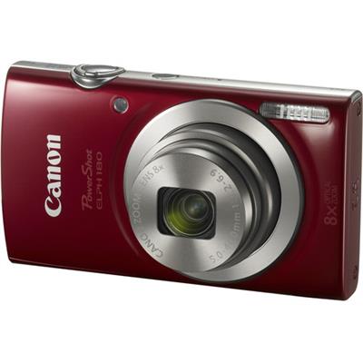 دوربین کانن Canon IXUS 175
