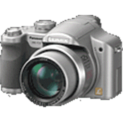 پاناسونیک 2