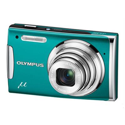 Olymous mju 1060 1