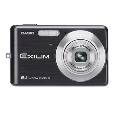 Casio EX - Z8