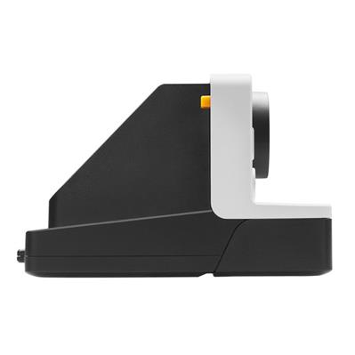 پولاروید استپ 8