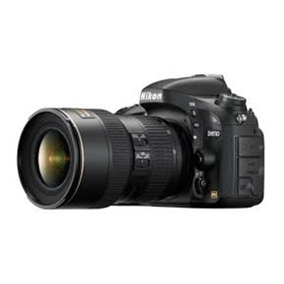 nikon d610 12