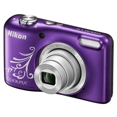 نیکون nikon coolpix L31