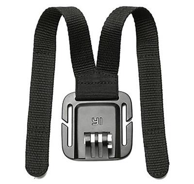 نگهدارنده دوربین روی کلاه شیائومی Xiaomi Helmet Mount