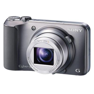 سونی Sony Cybershot DSC- H90
