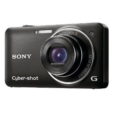 سونی Sony Cybershot WX5