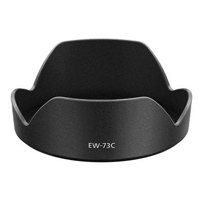 هود لنز کانن Canon EW-73C Lens Hood For 10-18 Stm