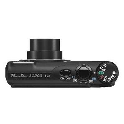 canon a2200 2