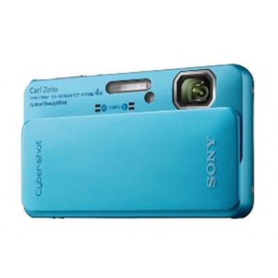 سونی تی ایکس 10 / Sony Cybershot TX10