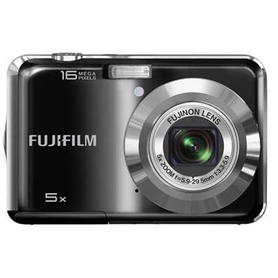 FUJI AX550 7