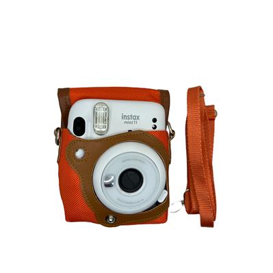 کیف مخصوص دوربین های مینی