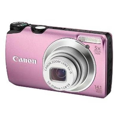 canon a3200 9