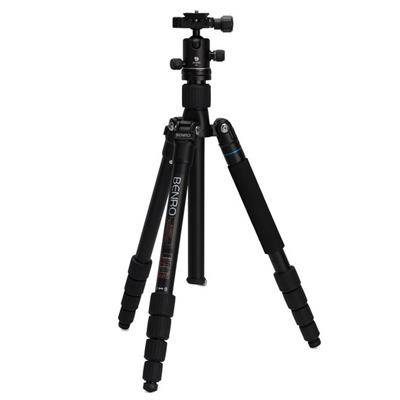 سه پایه بنرو Benro C1680TBO