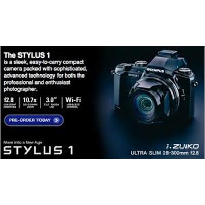 stylus 1  8