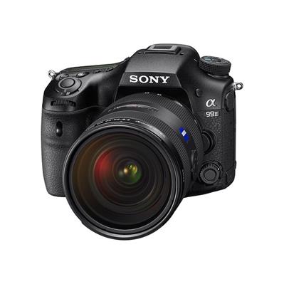 دوربین سونی A99 II 1